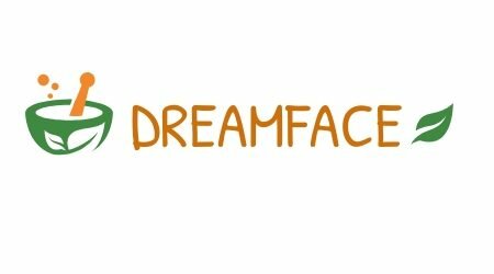 dreamface.net